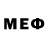 МДМА Molly Elias 30fPs
