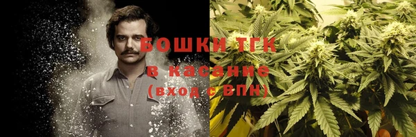 дурь Михайловка